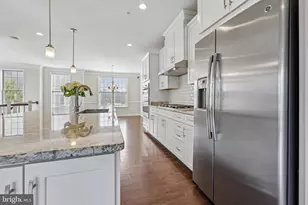 24991 Cambridge Hl Ter, Chantilly, VA 20152 - Photo 7