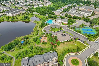 24991 Cambridge Hill Terrace, Chantilly, VA 20152 - Photo 51