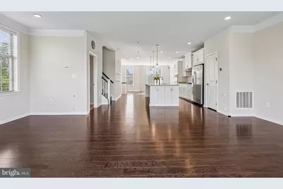 24991 Cambridge Hill Terrace, Chantilly, VA 20152 - Photo 15