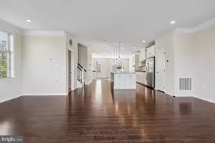 24991 Cambridge Hl Ter, Chantilly, VA 20152 - Photo 15
