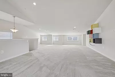 24991 Cambridge Hill Terrace, Chantilly, VA 20152 - Photo 33