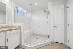 24991 Cambridge Hl Ter, Chantilly, VA 20152 - Photo 23