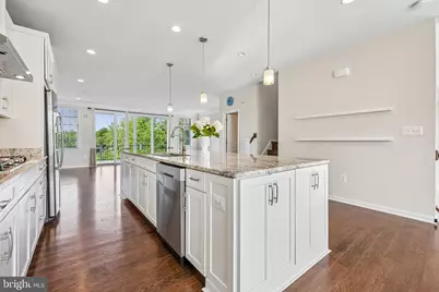 24991 Cambridge Hill Terrace, Chantilly, VA 20152 - Photo 5
