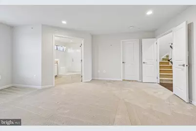 24991 Cambridge Hill Terrace, Chantilly, VA 20152 - Photo 27