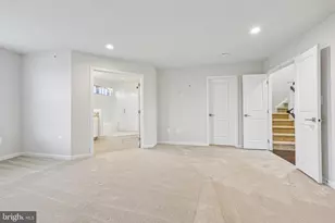 24991 Cambridge Hl Ter, Chantilly, VA 20152 - Photo 27