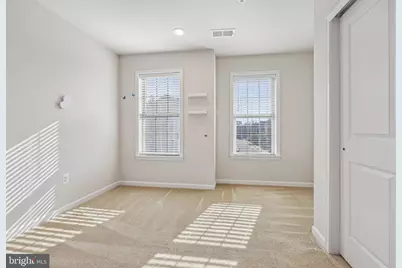 24991 Cambridge Hill Terrace, Chantilly, VA 20152 - Photo 29