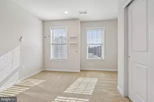 24991 Cambridge Hl Ter, Chantilly, VA 20152 - Photo 29