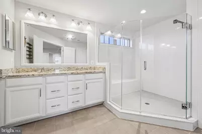 24991 Cambridge Hill Terrace, Chantilly, VA 20152 - Photo 21