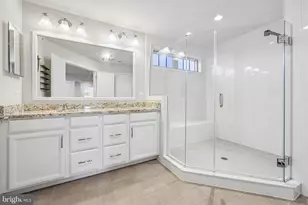 24991 Cambridge Hl Ter, Chantilly, VA 20152 - Photo 21