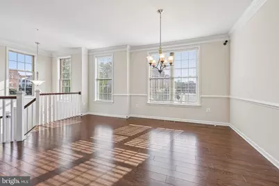 24991 Cambridge Hill Terrace, Chantilly, VA 20152 - Photo 13