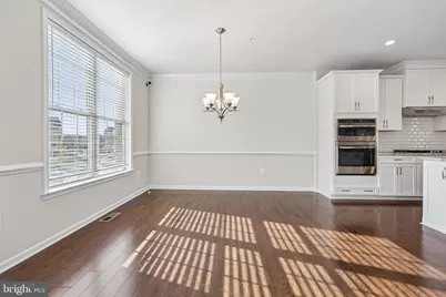 24991 Cambridge Hill Terrace, Chantilly, VA 20152 - Photo 11