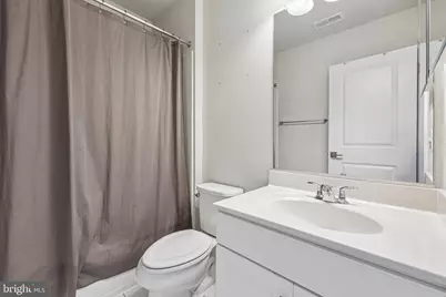 24991 Cambridge Hill Terrace, Chantilly, VA 20152 - Photo 31