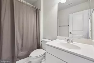 24991 Cambridge Hl Ter, Chantilly, VA 20152 - Photo 31