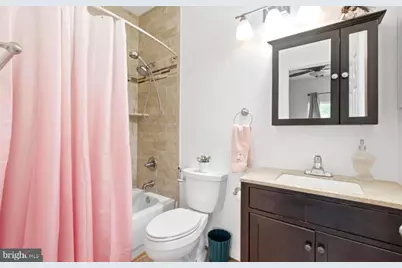 21845 Jarvis Square, Ashburn, VA 20147 - Photo 21