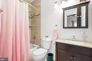 21845 Jarvis Square, Ashburn, VA 20147 - Photo 21