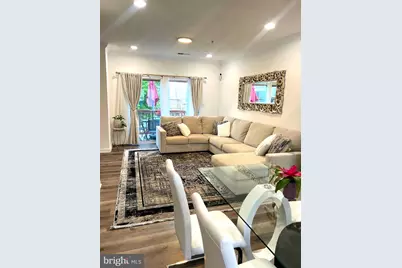 21845 Jarvis Square, Ashburn, VA 20147 - Photo 7