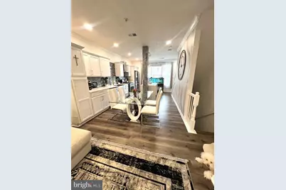 21845 Jarvis Square, Ashburn, VA 20147 - Photo 11
