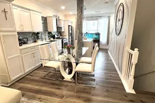 21845 Jarvis Square, Ashburn, VA 20147 - Photo 11
