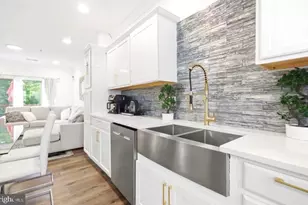 21845 Jarvis Square, Ashburn, VA 20147 - Photo 5