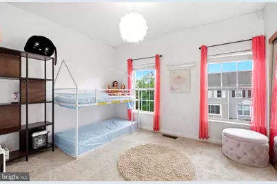 21845 Jarvis Square, Ashburn, VA 20147 - Photo 23