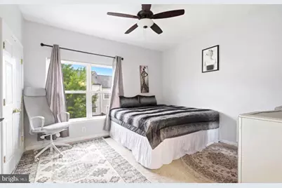 21845 Jarvis Square, Ashburn, VA 20147 - Photo 19