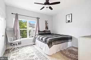21845 Jarvis Square, Ashburn, VA 20147 - Photo 19