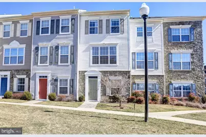 21845 Jarvis Square, Ashburn, VA 20147 - Photo 1