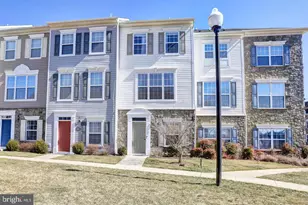 21845 Jarvis Square, Ashburn, VA 20147 - Photo 1