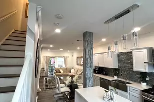21845 Jarvis Square, Ashburn, VA 20147 - Photo 13