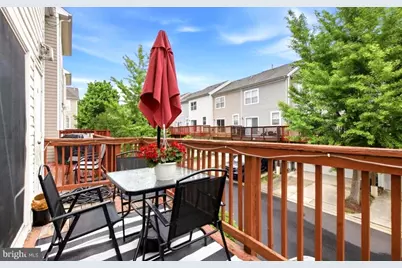 21845 Jarvis Square, Ashburn, VA 20147 - Photo 17