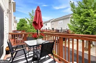 21845 Jarvis Square, Ashburn, VA 20147 - Photo 17