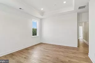 42688 Cattail Crk Dr, Leesburg, VA 20176 - Photo 25
