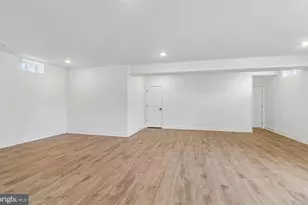 42688 Cattail Crk Dr, Leesburg, VA 20176 - Photo 51