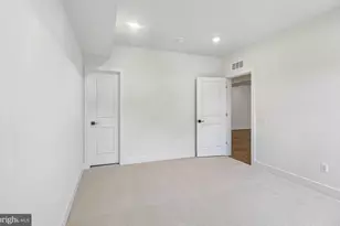 42688 Cattail Crk Dr, Leesburg, VA 20176 - Photo 53