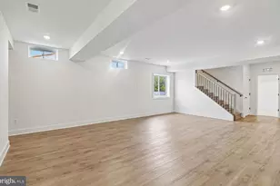 42688 Cattail Crk Dr, Leesburg, VA 20176 - Photo 49