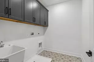 42688 Cattail Crk Dr, Leesburg, VA 20176 - Photo 55