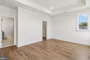 42688 Cattail Crk Dr, Leesburg, VA 20176 - Photo 23