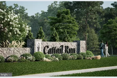 42688 Cattail Creek Drive, Leesburg, VA 20176 - Photo 27