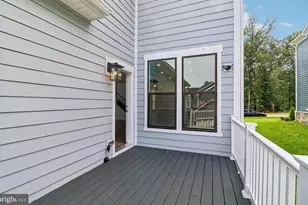 42688 Cattail Crk Dr, Leesburg, VA 20176 - Photo 19