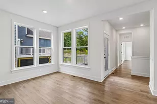 42688 Cattail Crk Dr, Leesburg, VA 20176 - Photo 17