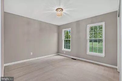 42771 Freedom Street, Chantilly, VA 20152 - Photo 35