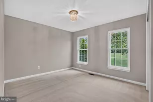 42771 Freedom St, Chantilly, VA 20152 - Photo 35
