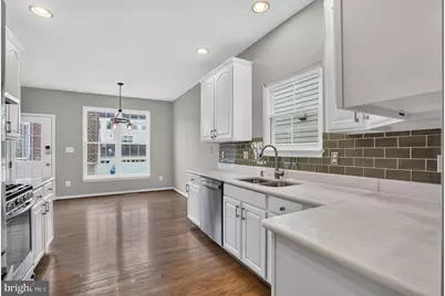 42771 Freedom Street, Chantilly, VA 20152 - Photo 17