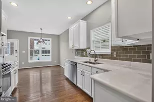 42771 Freedom St, Chantilly, VA 20152 - Photo 17