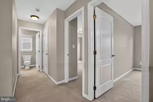 42771 Freedom St, Chantilly, VA 20152 - Photo 31