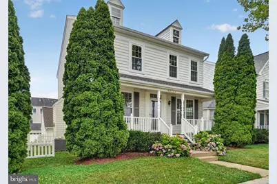 42771 Freedom Street, Chantilly, VA 20152 - Photo 1