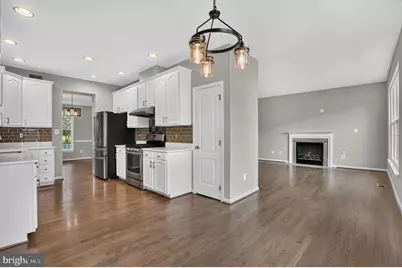 42771 Freedom Street, Chantilly, VA 20152 - Photo 13