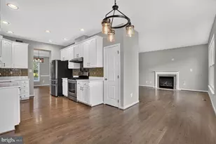 42771 Freedom St, Chantilly, VA 20152 - Photo 13