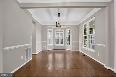 42771 Freedom Street, Chantilly, VA 20152 - Photo 11
