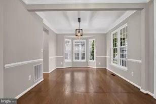 42771 Freedom St, Chantilly, VA 20152 - Photo 11